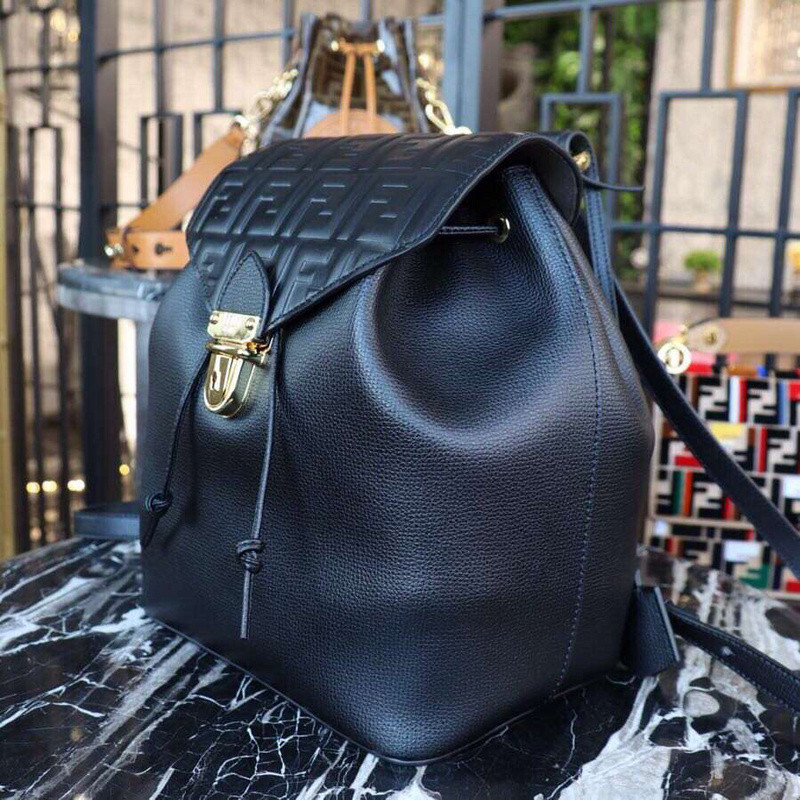 Fendi Bag