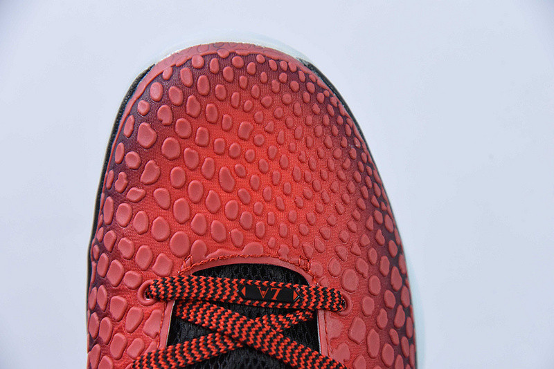 nike zoom kobe 6 protro 