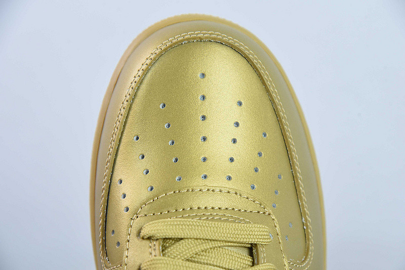 off-white x air force 1 