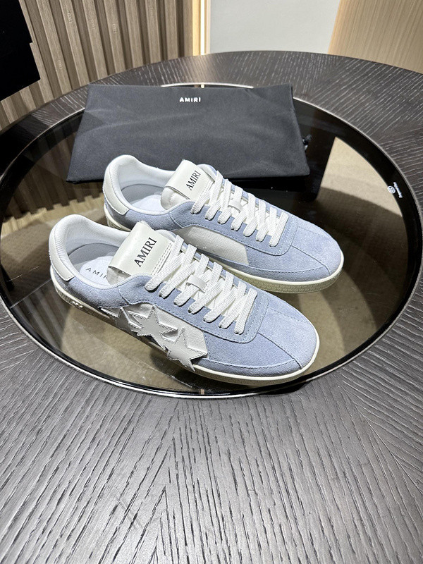 amiri sneakers
