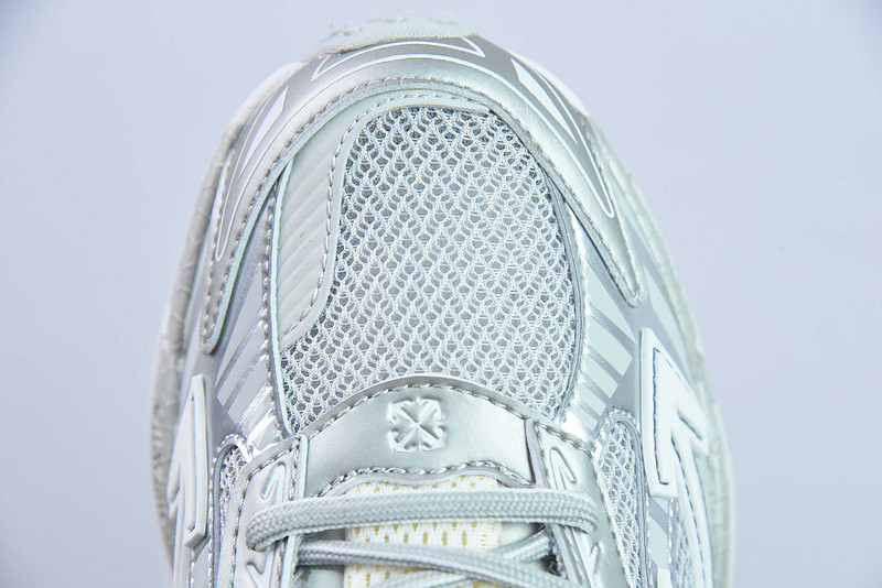 off white be right back sneakers new york