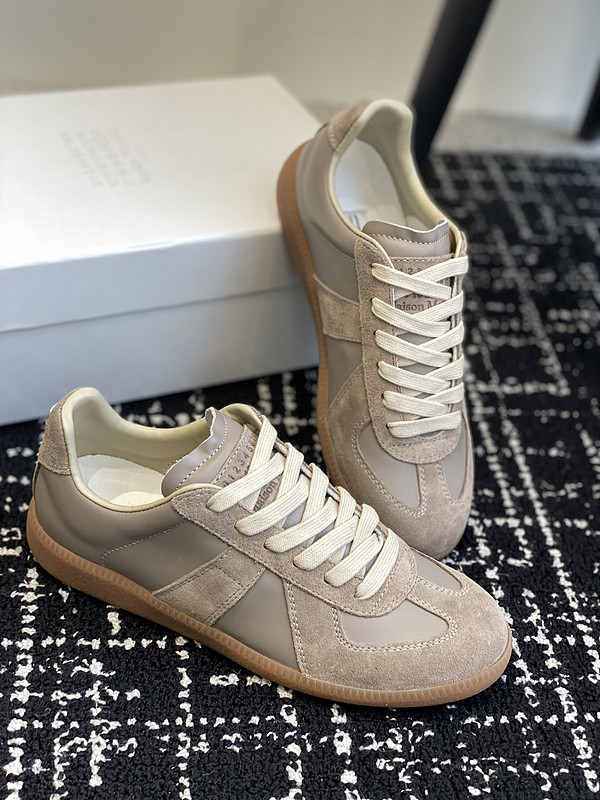ma1s0n Marg*e1a sneaker