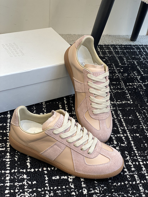 ma1s0n Marg*e1a sneaker