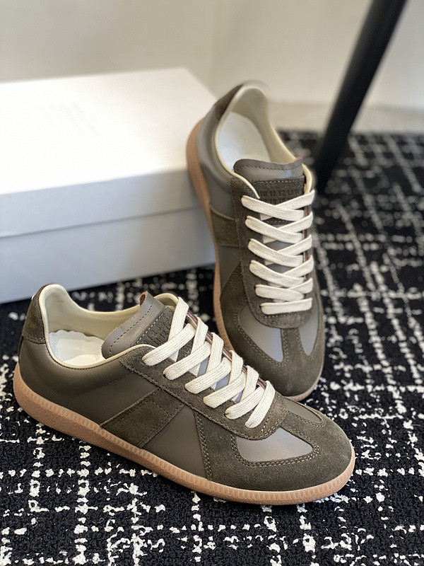 ma1s0n Marg*e1a sneaker
