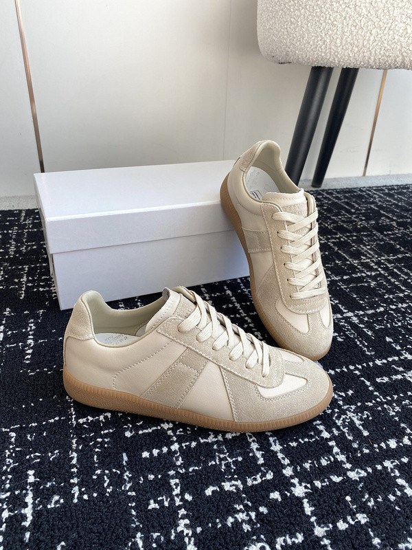 ma1s0n Marg*e1a sneaker