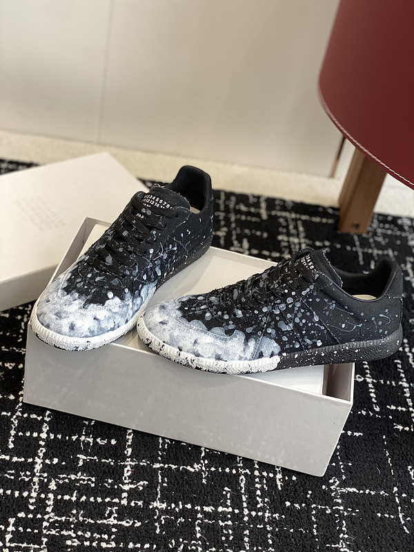 ma1s0n Marg*e1a sneaker