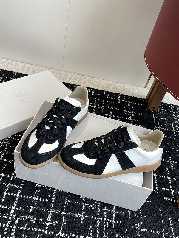 ma1s0n Marg*e1a sneaker