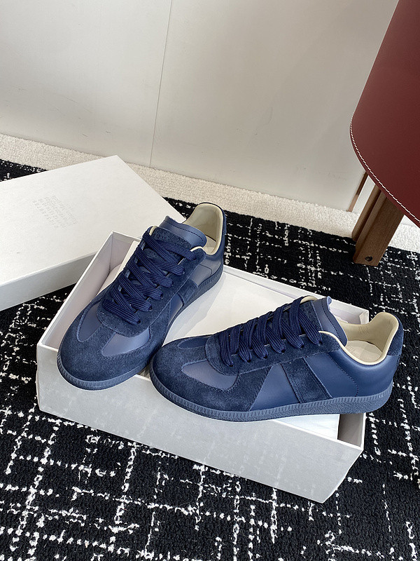 ma1s0n Marg*e1a sneaker