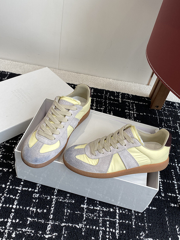 ma1s0n Marg*e1a sneaker