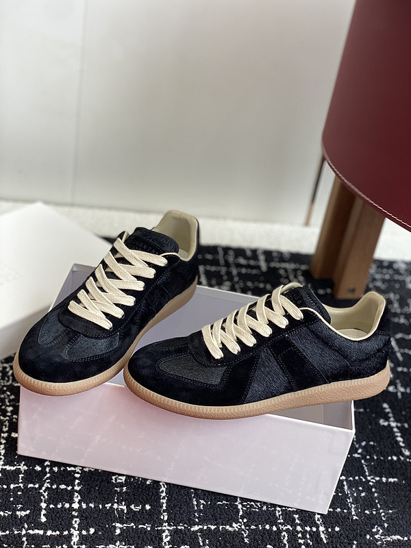 ma1s0n Marg*e1a sneaker