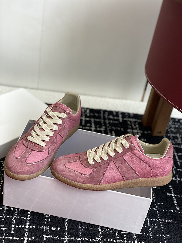 ma1s0n Marg*e1a sneaker
