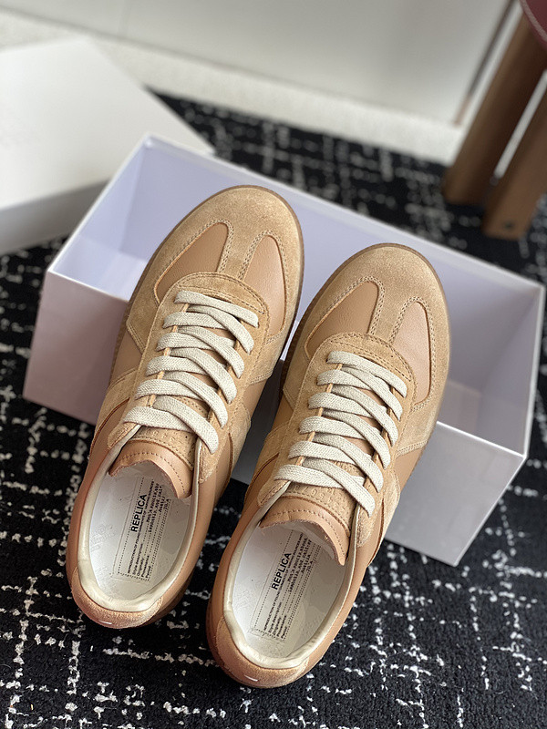 ma1s0n Marg*e1a sneaker