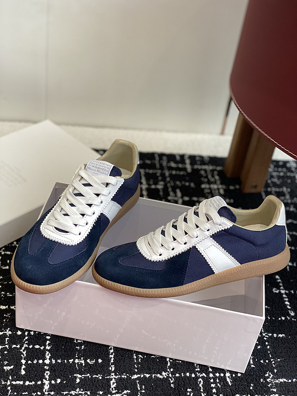 ma1s0n Marg*e1a sneaker