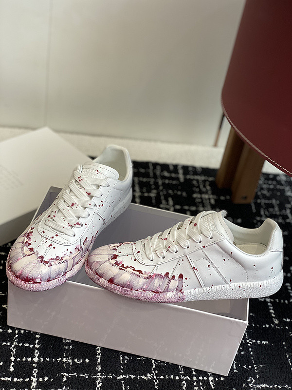 ma1s0n Marg*e1a sneaker