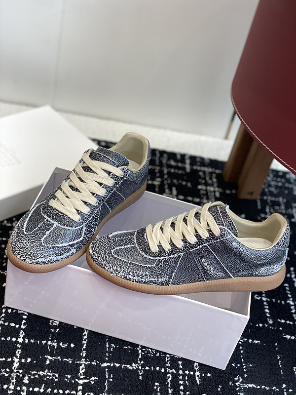 ma1s0n Marg*e1a sneaker