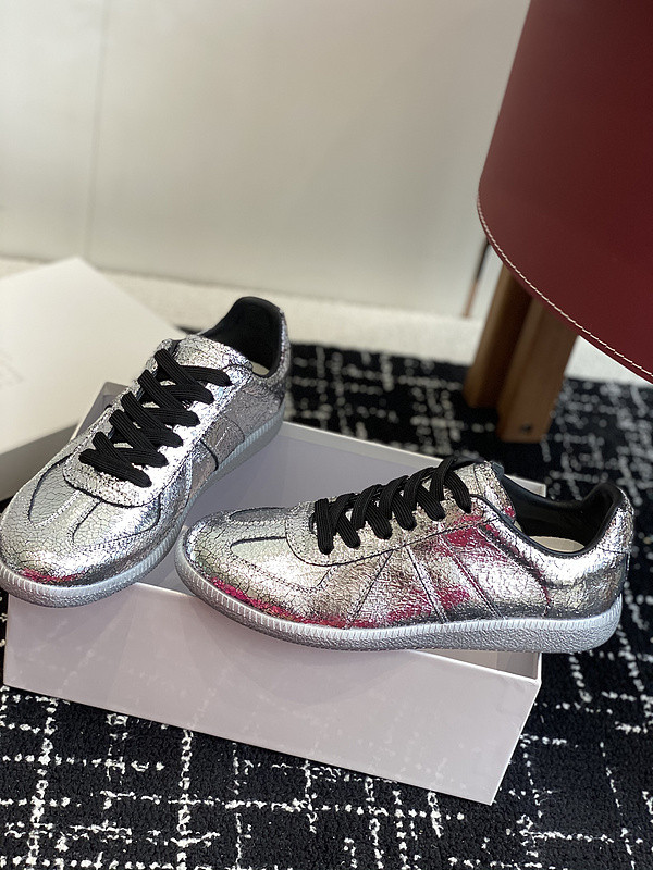 ma1s0n Marg*e1a sneaker