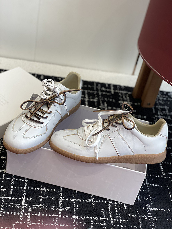 ma1s0n Marg*e1a sneaker