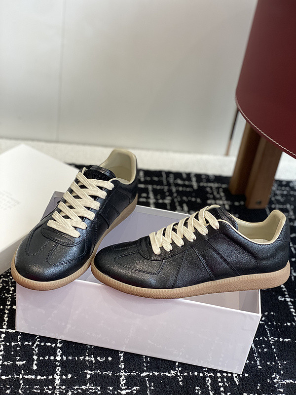 ma1s0n Marg*e1a sneaker