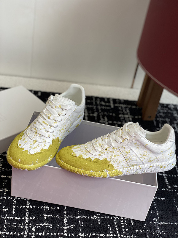 ma1s0n Marg*e1a sneaker