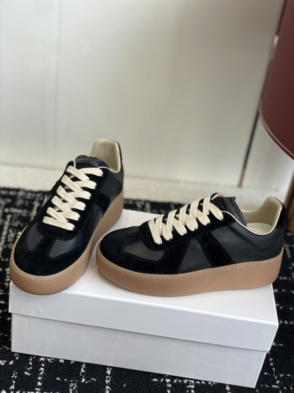 ma1s0n Marg*e1a sneaker