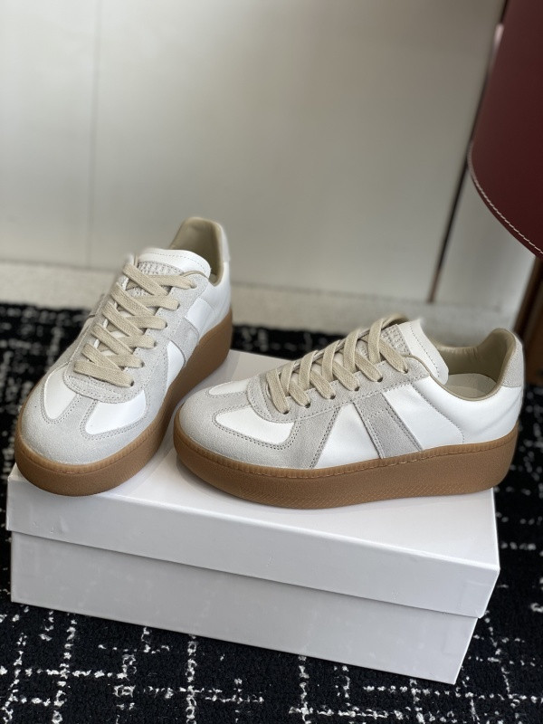 ma1s0n Marg*e1a sneaker