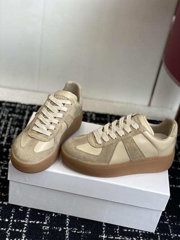 ma1s0n Marg*e1a sneaker