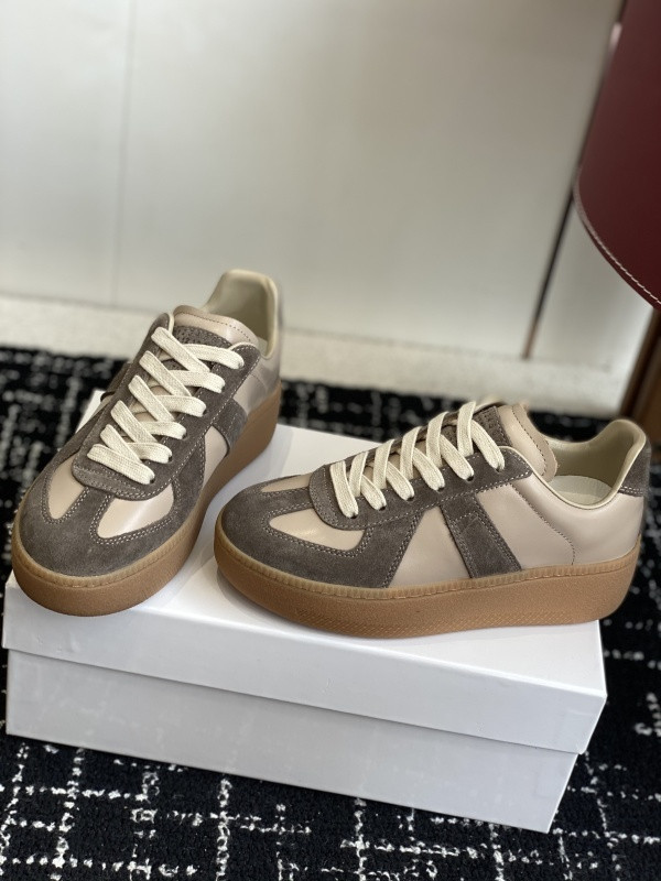 ma1s0n Marg*e1a sneaker