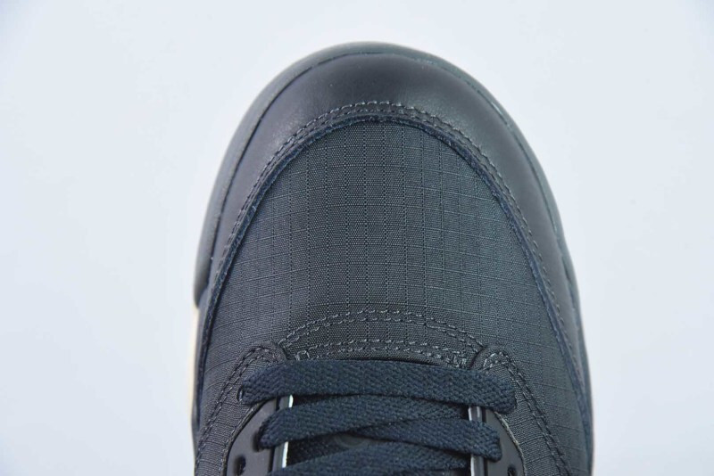 Air Jordan 5 x PSG 