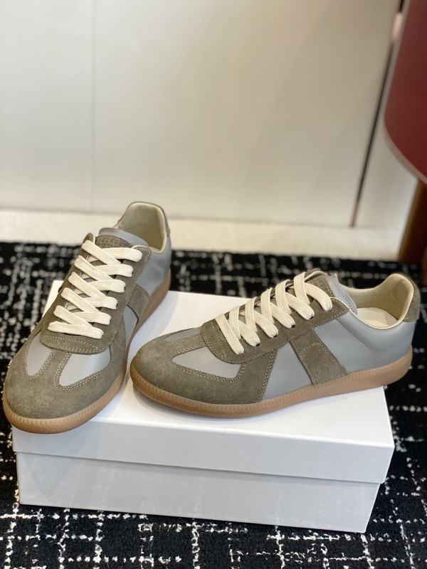 ma1s0n Marg*e1a sneaker