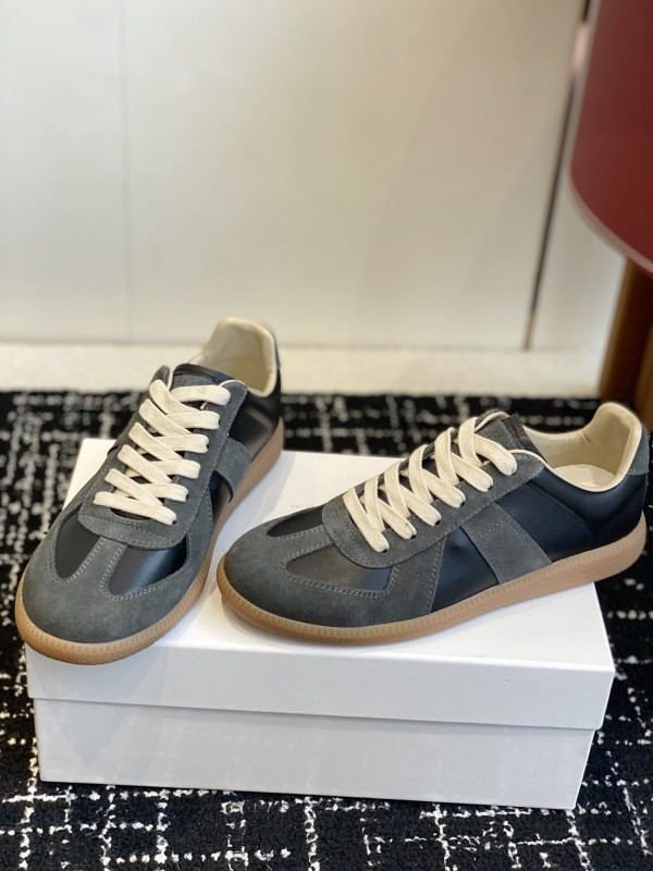 ma1s0n Marg*e1a sneaker