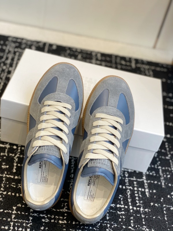 ma1s0n Marg*e1a sneaker