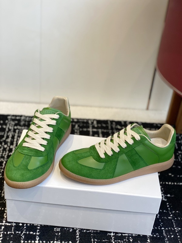 ma1s0n Marg*e1a sneaker
