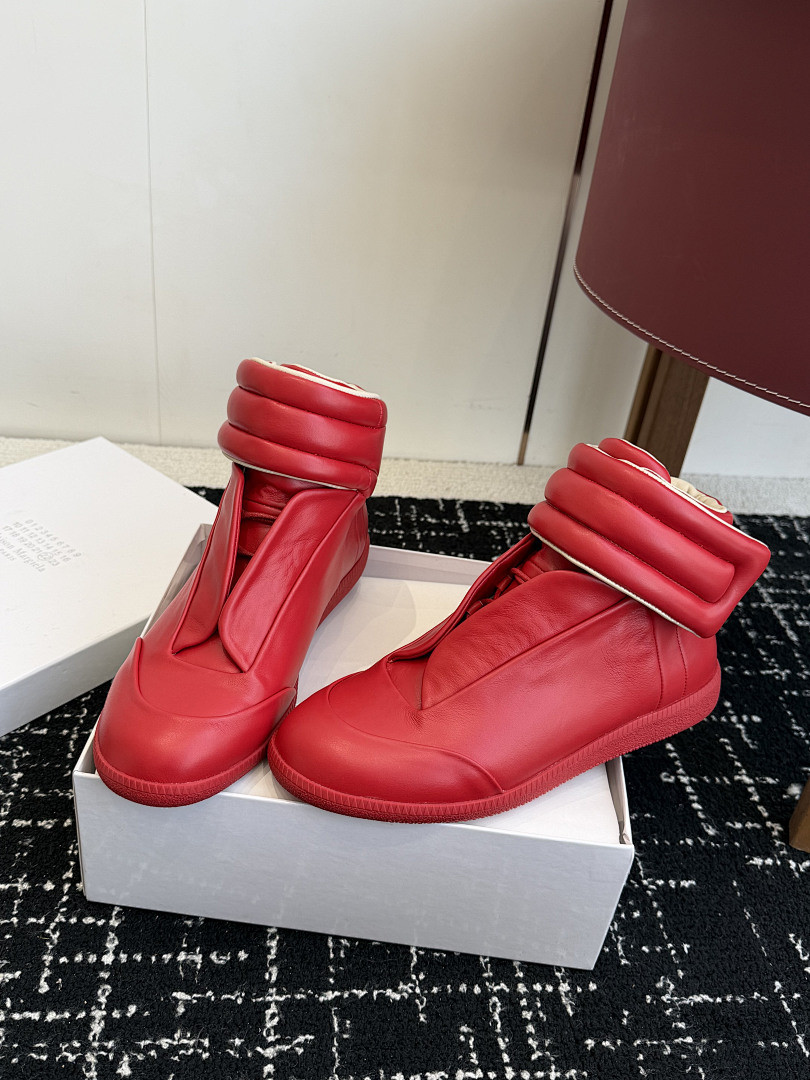 ma1s0n Marg*e1a sneaker