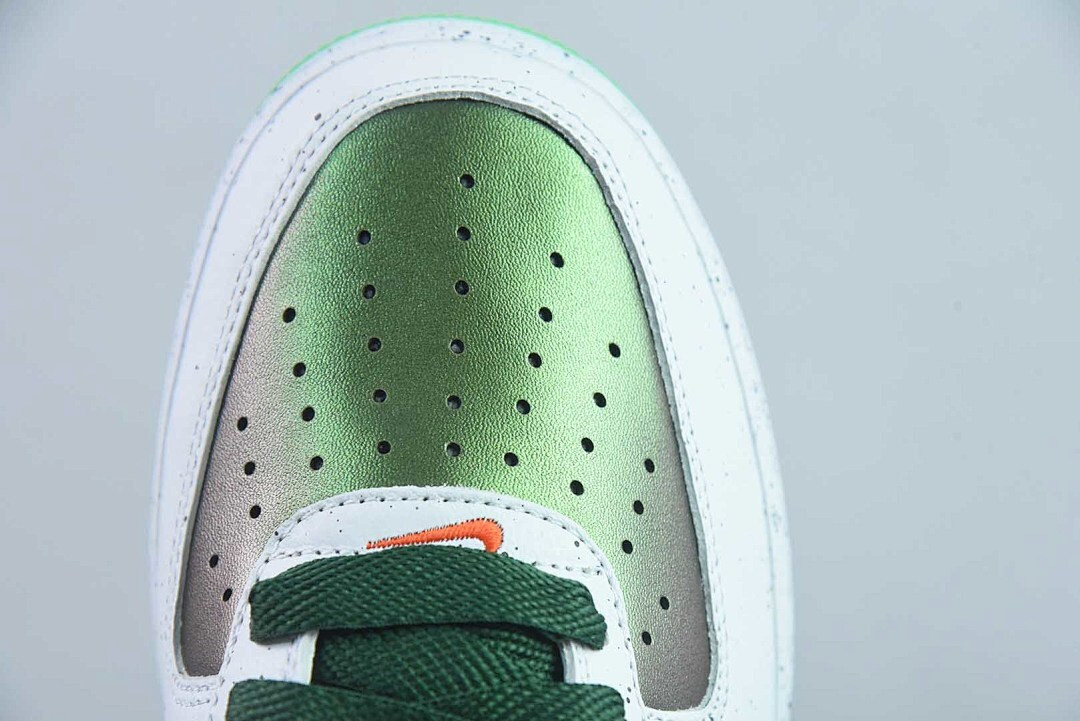 Nike Air Force 1 Low DOAF 