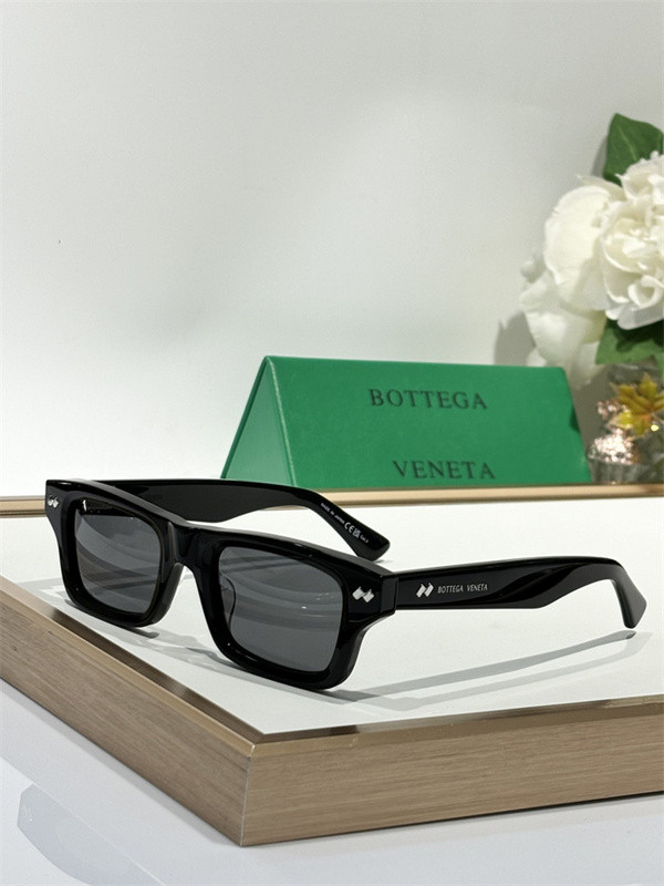 bv Sunglasses
