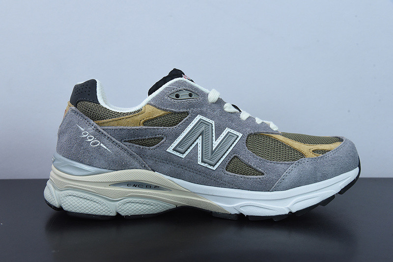 new balance sneaker