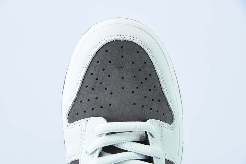 otomo katsuhiro x nike sb dunk low steamboy ost lf0039-031