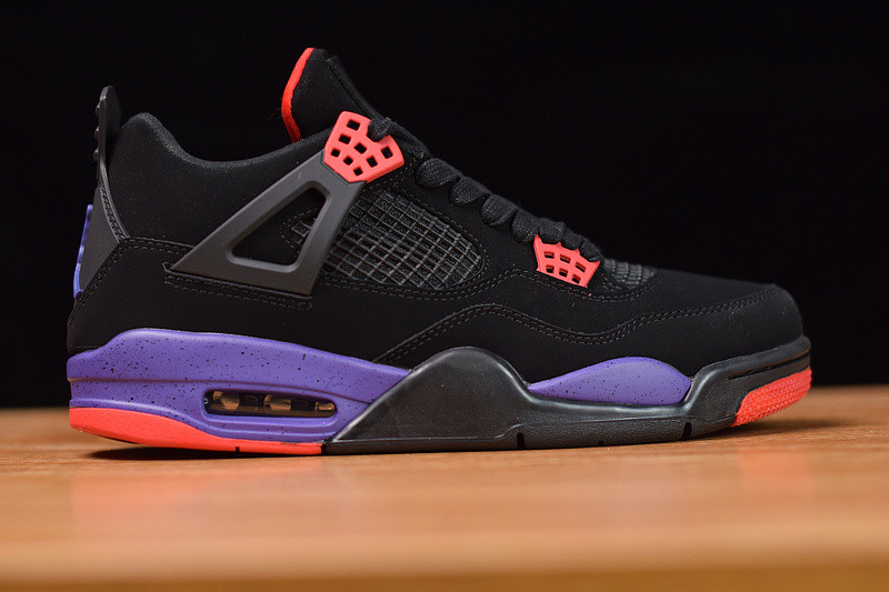 air jordan 4 retro nrg ''raptors'' aq3816-056