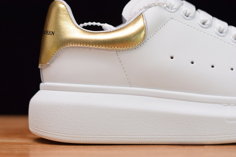 alexer mceen sneakers