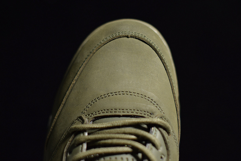 air jordan 5 retro prem "take flight" 881432-305