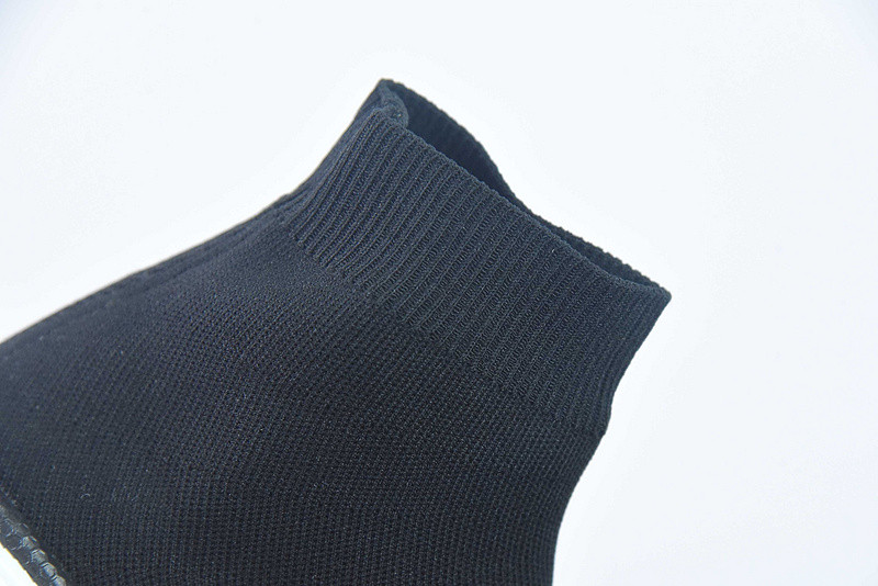 Ba*len*cia*ga 3xl sock recycled knit sneaker