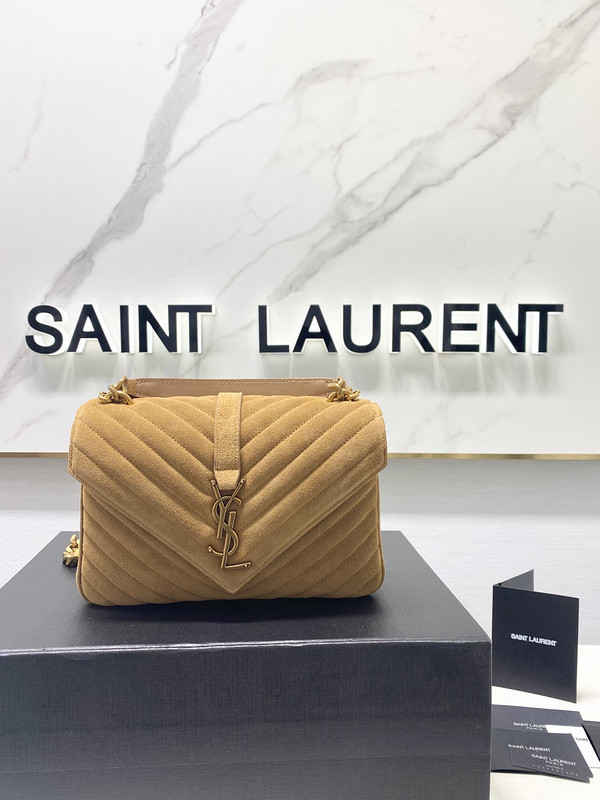 YSL BAG