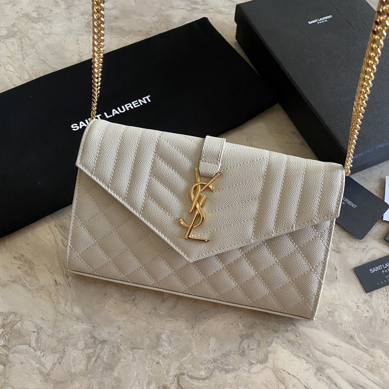 YSL BAG