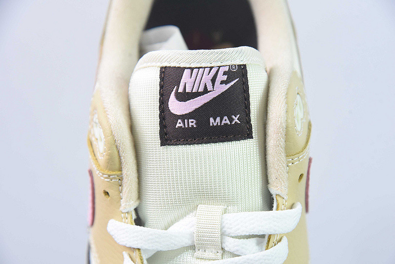 nike air max 1 wmns "valentine