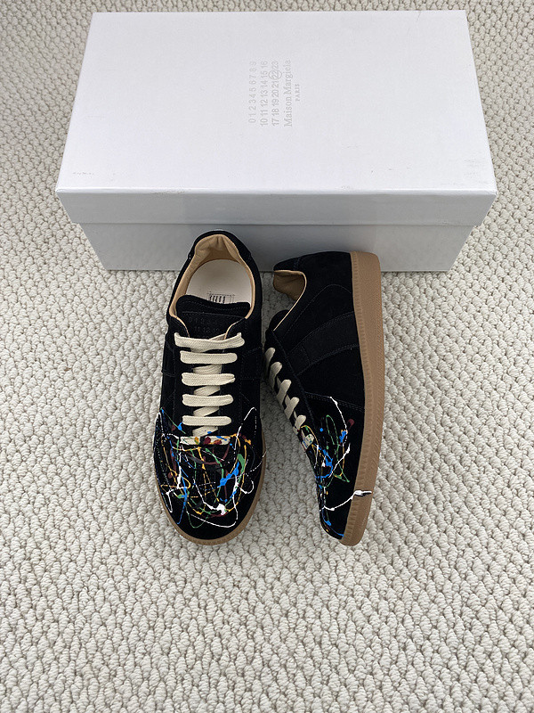 ma1s0n Marg*e1a sneaker