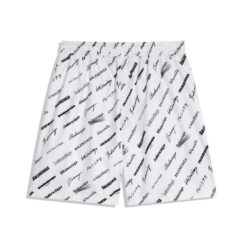 Ba*len*cia*ga clothes