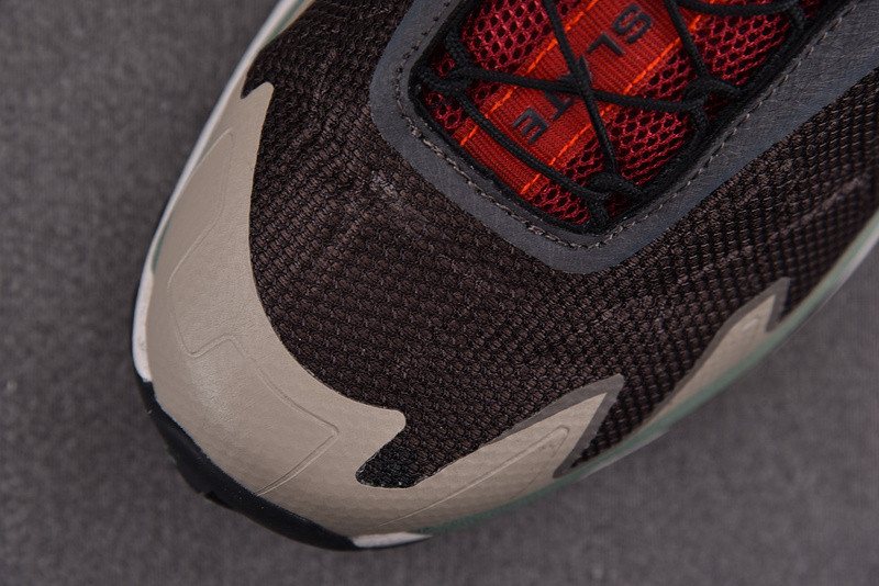 wood x salomon xt-slate