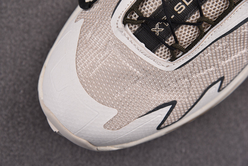 salomon xt-slate advanced