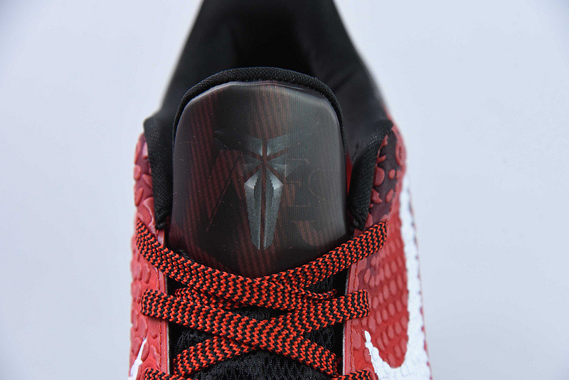 nike zoom kobe 6 protro 