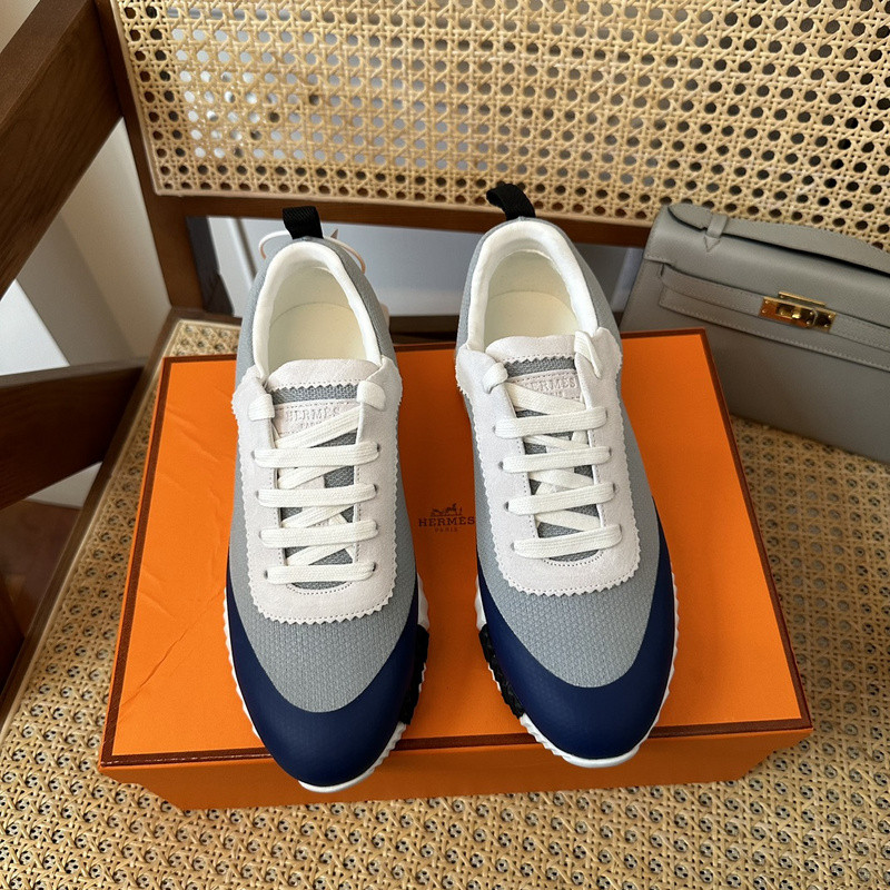 H**mes sneaker